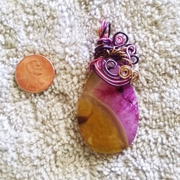 FREE GIFT CLAIMED BY DEBBIE :0) - Picture 4 of 8